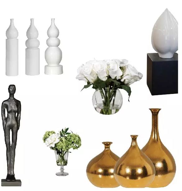 家居产品功能五种分类,家居产品的分类