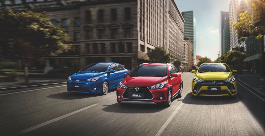 当代年轻人生活的态度,当代年轻人生活日常