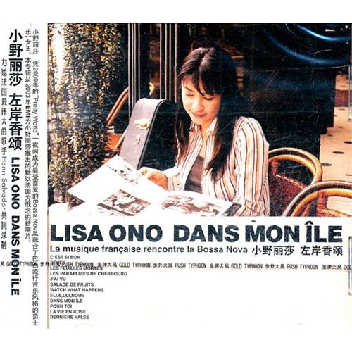 鑹惧埄鍜宬anncube璇勬祴,骞虫皯涔扮數瀹归害鍏嬮鍝佺墝鎺ㄨ崘