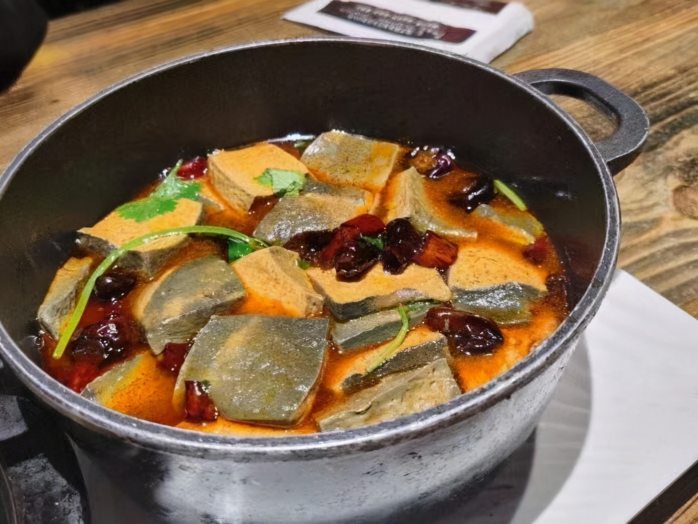 南京大排档为什么要排队,南京开一夜的大排档