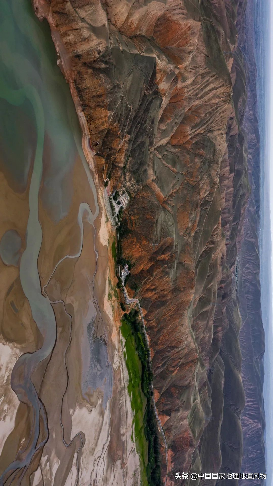 武威郡还是威武郡,武威又称威武吗