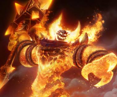 魔兽世界怀旧服联盟还是部落,魔兽世界怀旧服联盟部落比例查询