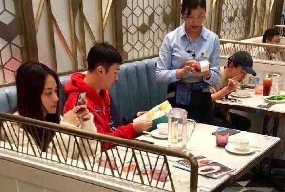 王思聪四年前跟孙一宁在一起过吗,王思聪后来和孙一宁关系好了嘛