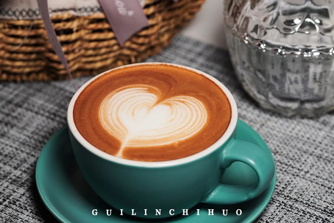 不用烤箱的咖啡甜品推荐,配咖啡的下午茶甜品有哪些