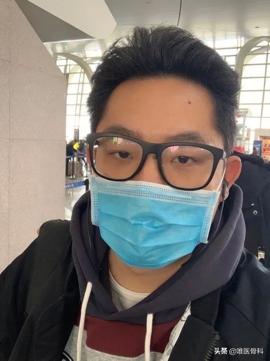 鑲虹値涓嬬殑姝︽眽琛楀ご,鑲虹値涓嬬殑姝︽眽鍖椾含