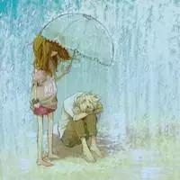 对不起请善待自己,对不起请原谅我在线看