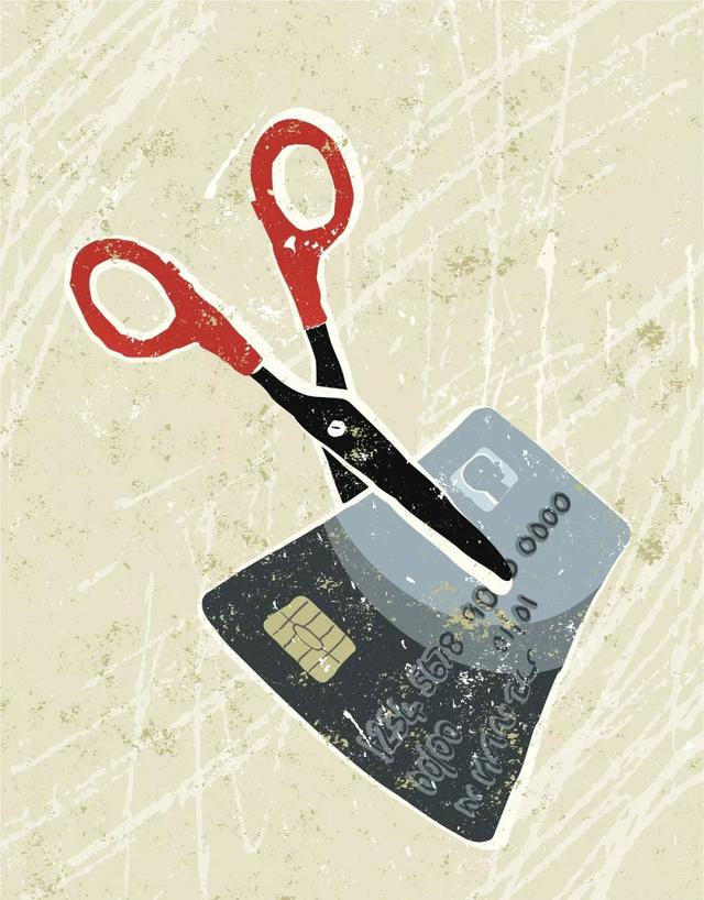 贫穷的人如何摆脱贫穷,怎么摆脱贫穷之路