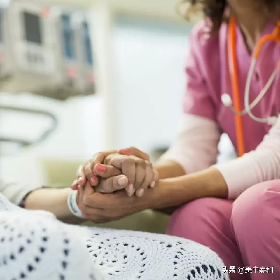 肿瘤患者居家护理的健康宣教,赶紧收藏超详细肿瘤患者饮食指导