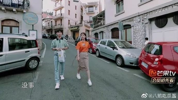 来自外卖小哥的霸道段子,关于外卖小哥的挺火的段子