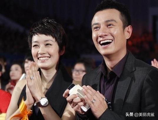 方励和张博什么关系,紧急公关方励张博