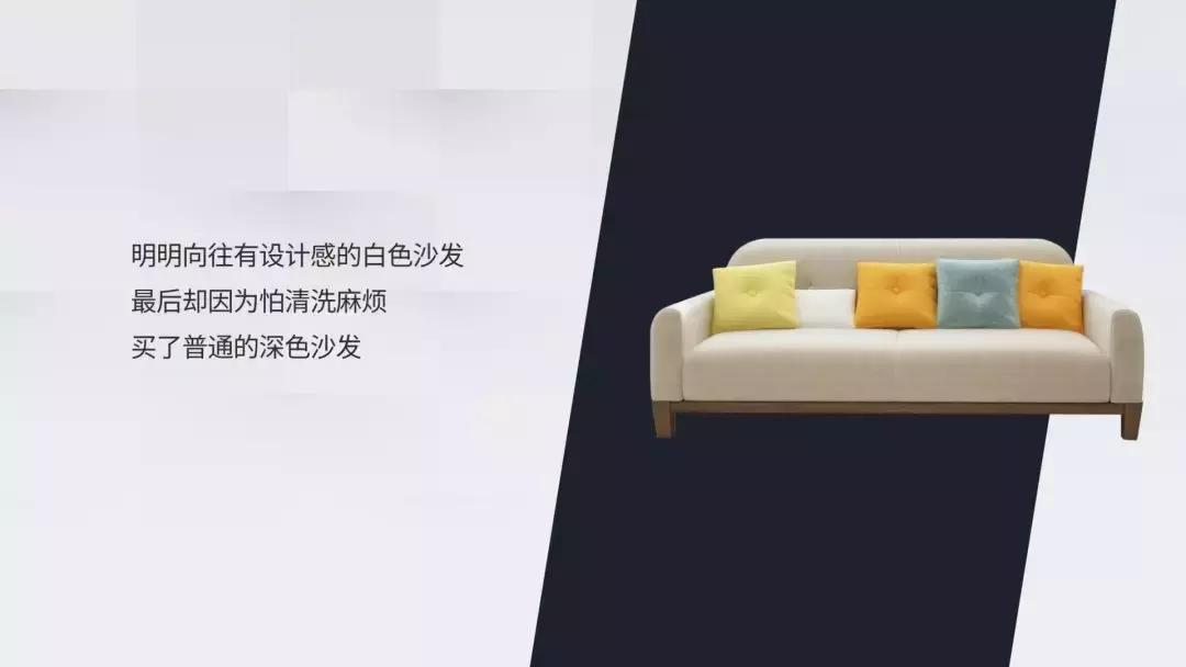 今年最流行的玩法,最新的玩法