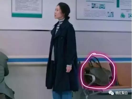 苏明玉跟大嫂是闺蜜还是二嫂,苏明玉和大嫂二嫂谁亲