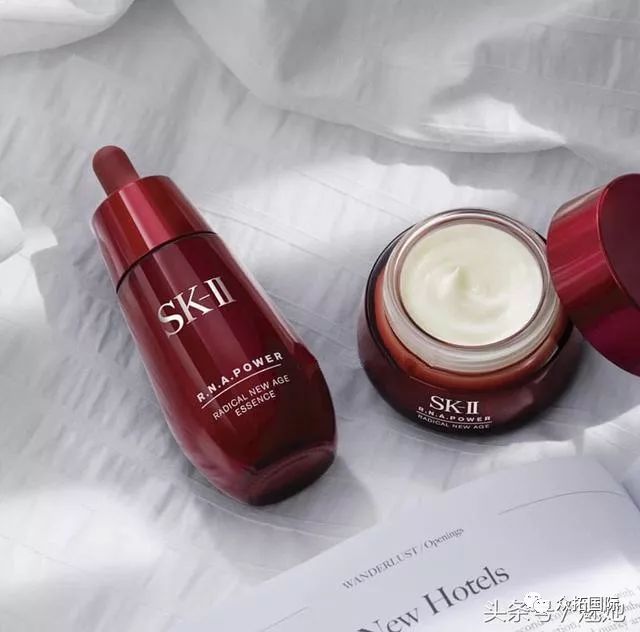 怎么那么多人喜欢led汽车大灯呢,skii小灯泡为什么那么好用