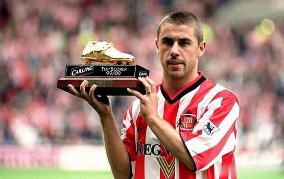 足坛十大昙花一现的球员,足坛十大年轻球员排行