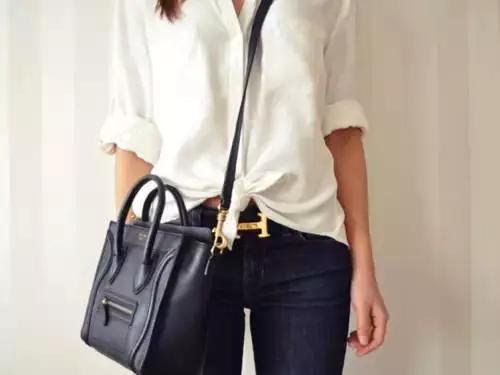 史上最全爆款奢侈品,最适合买的奢侈品品牌有哪些