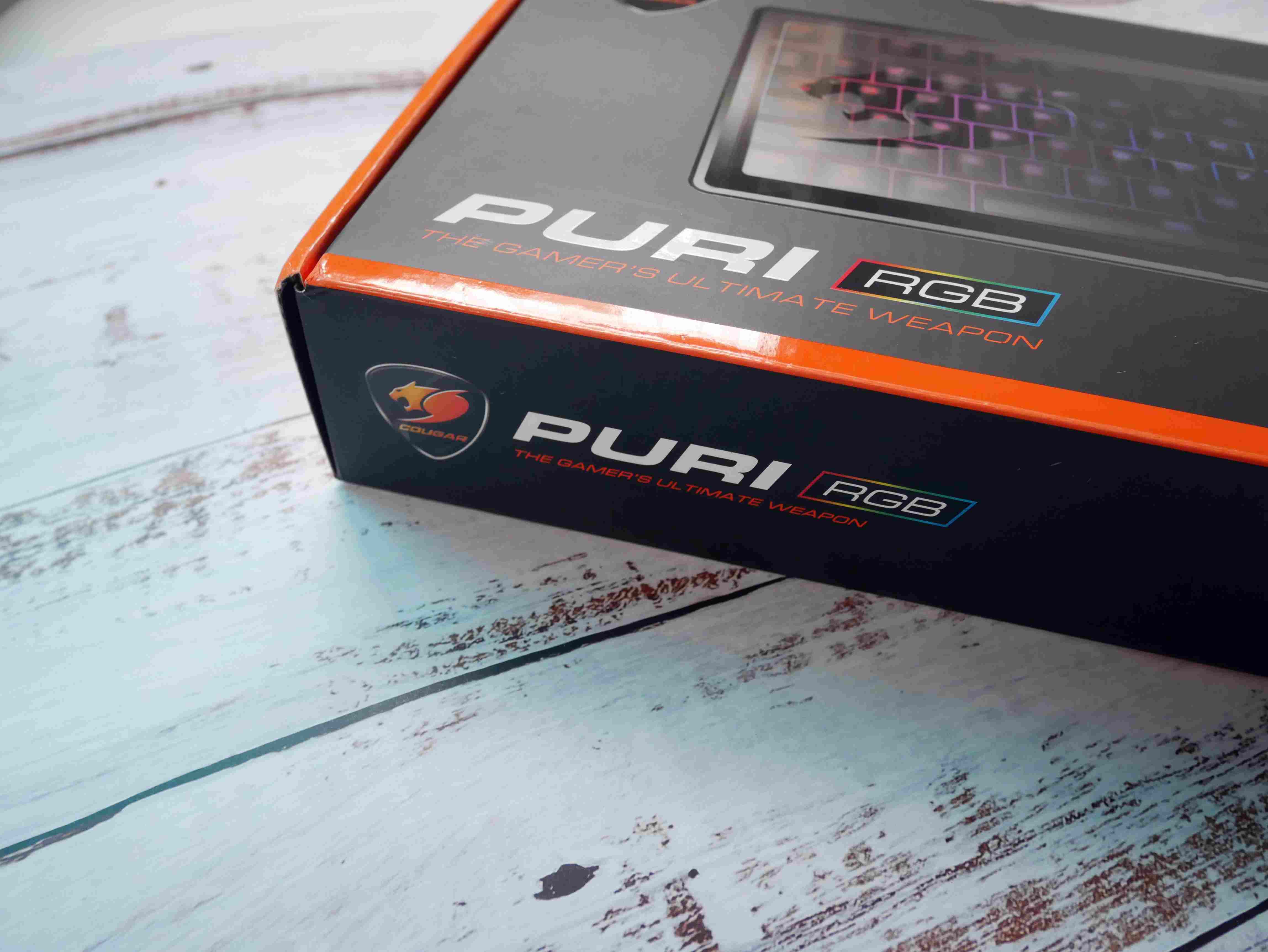 cherry红轴机械键盘测评,骨伽puri红轴测评