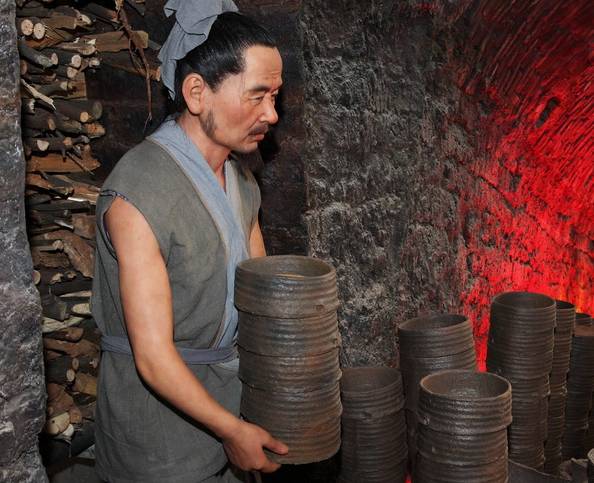 在长沙生活的你，怎么能不知道这些“*规则潜**”