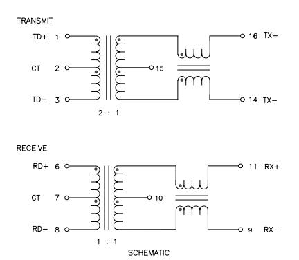 联想笔记本g480可以加固态硬盘吗,闲置笔记本电脑妙用