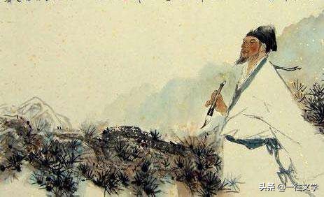 论性情文章,论才华苏轼更胜一筹