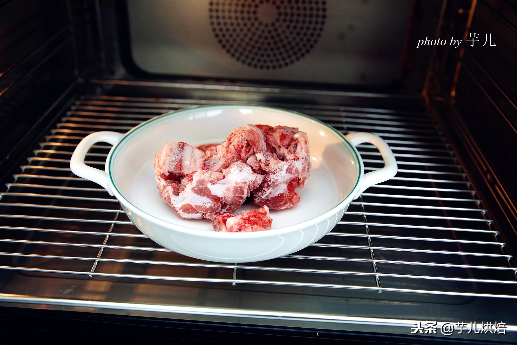 daogrs嵌入式蒸烤箱测评,daogrs嵌入式蒸烤箱评测