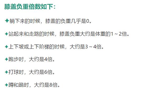 跑步爬楼梯腿会变粗嘛,爬山跑步会磨没软骨吗