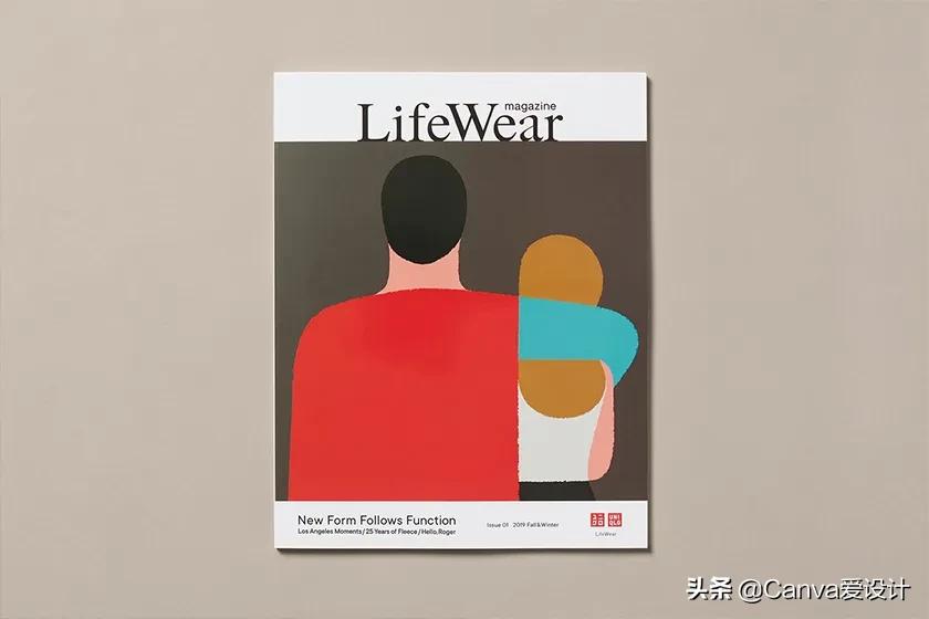 宜家正式入住天猫店铺时间,宜家宣布宜家天猫旗舰店正式上线