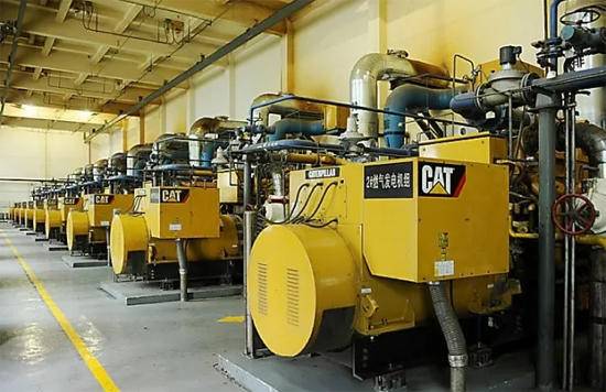 成立5年只有8个人的公司,成立5年只有20人的公司