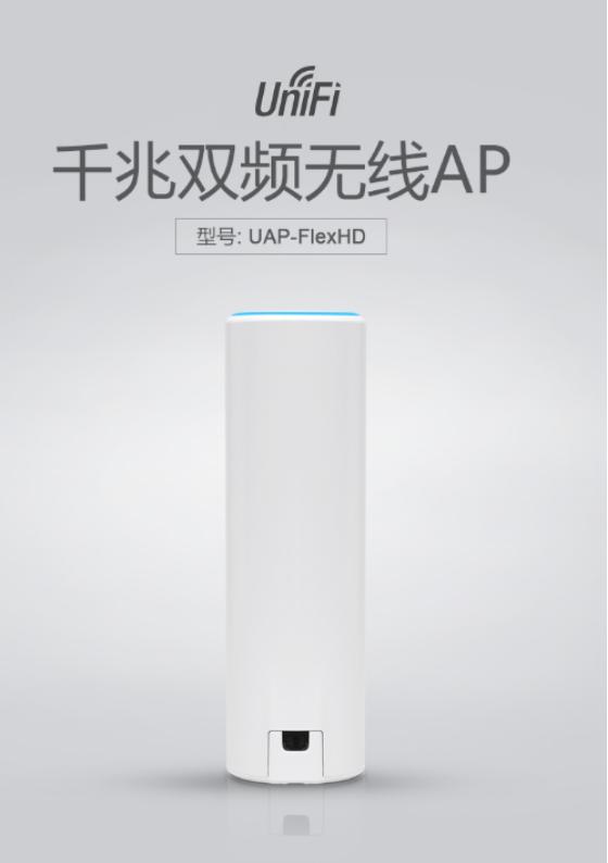 2022年家庭组网最好的方案,家庭最合理的组网方式