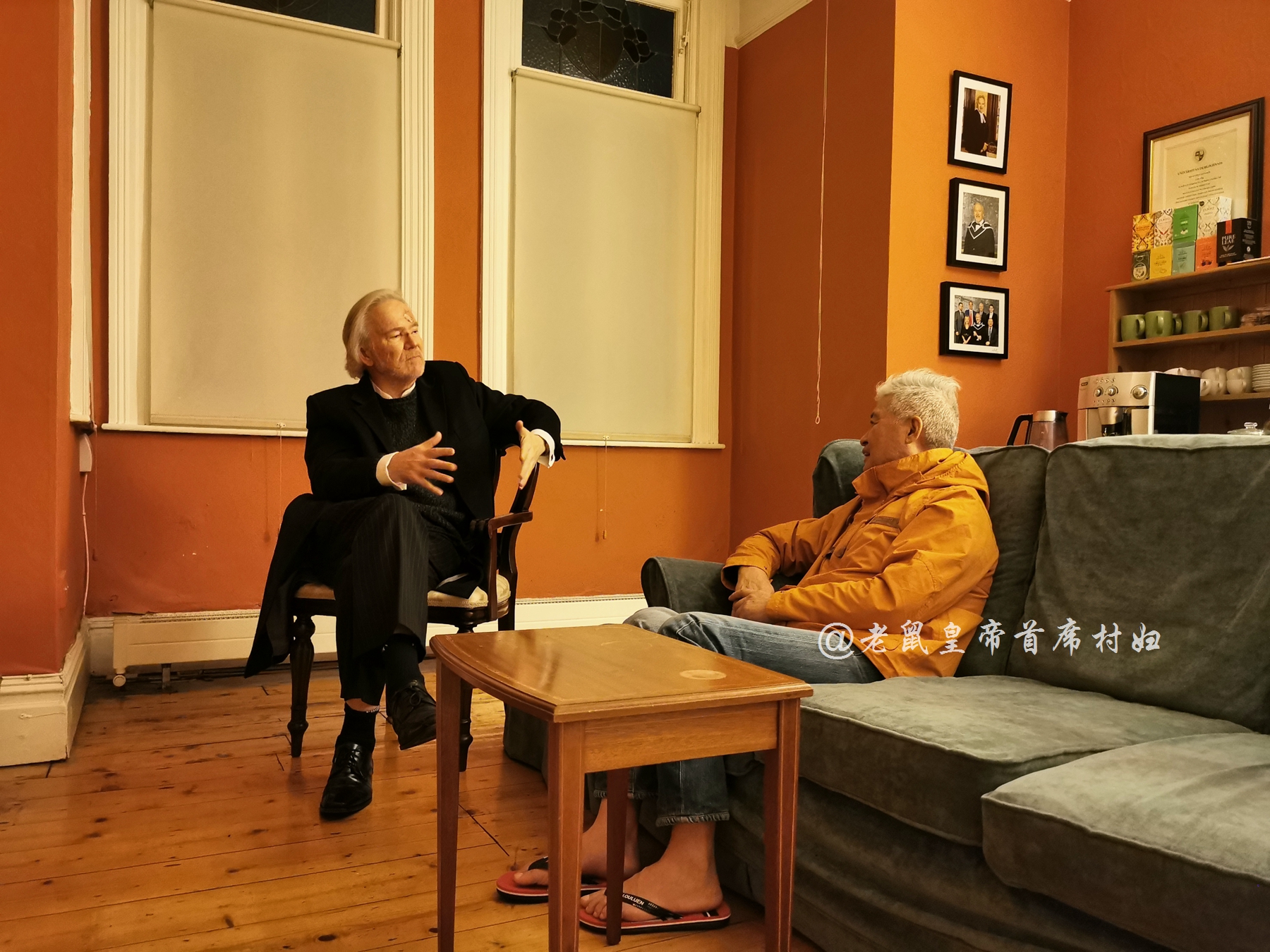 爱尔兰为什么只能结婚不能离婚,爱尔兰为什么结婚这么难