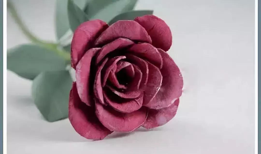 具有学习性的亲子手工简单,亲子手工一学就会教程来啦