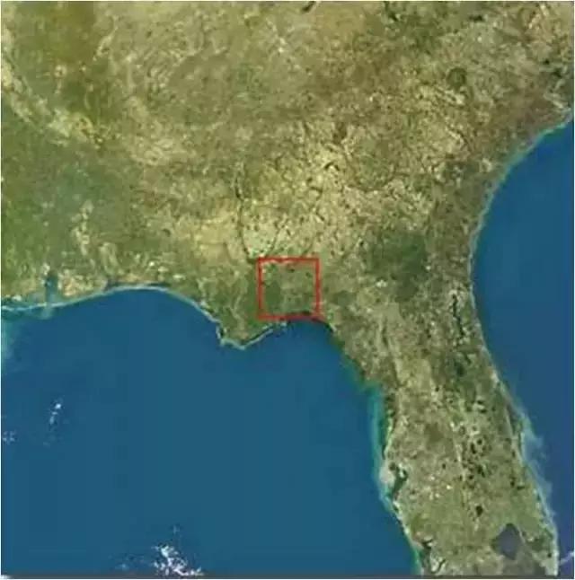 色即是空：这些图片看完后你还有什么想不通？