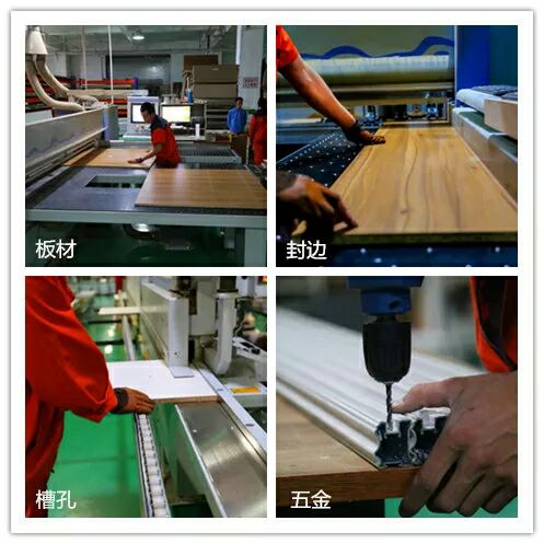 新疆尚层空间装修怎么样,尚层空间怎么样