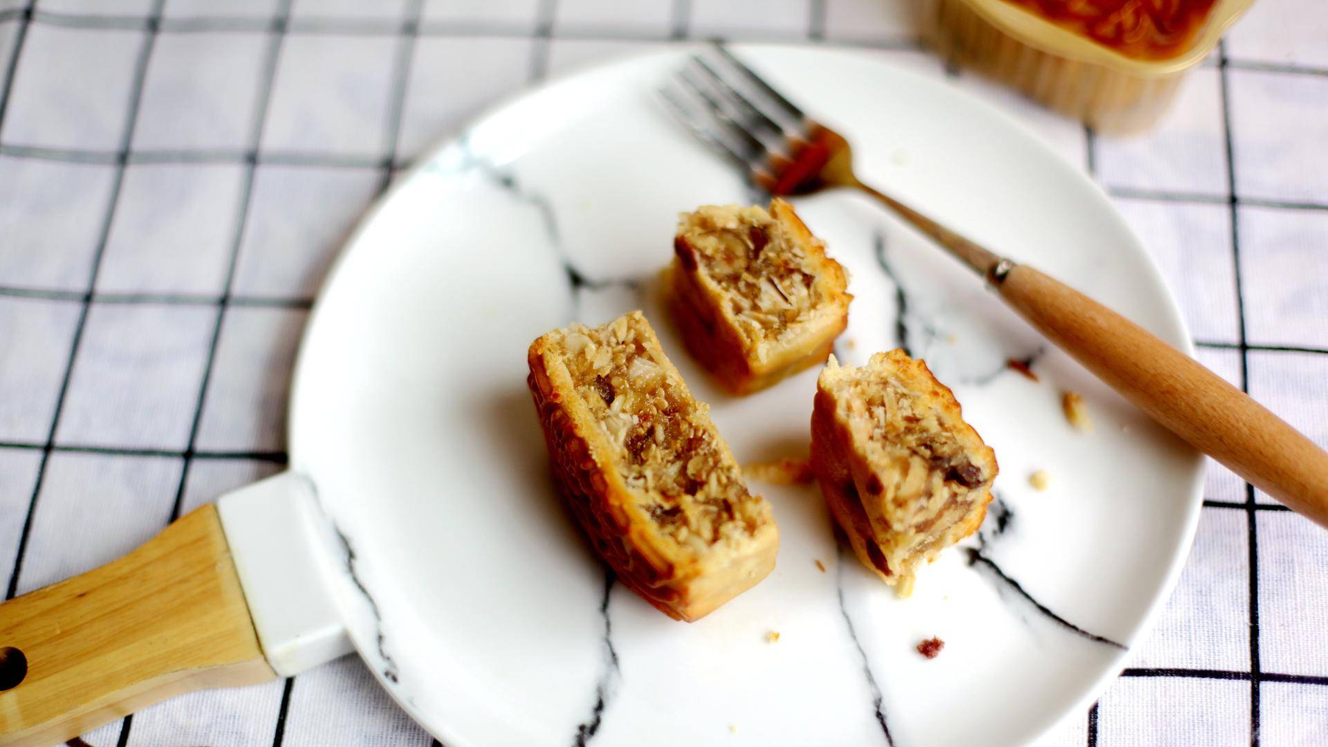 无蔗糖中秋月饼,广州酒家月饼哪里买比较划算