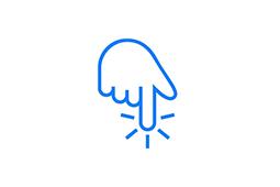 烂板炸板第二天走势图解,炸板洗盘的股票案例