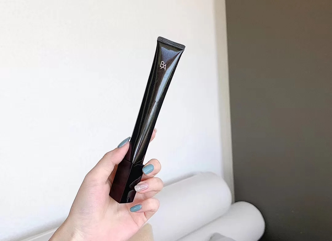 李佳琦推荐的眼霜ahc,pola眼霜排行榜10强