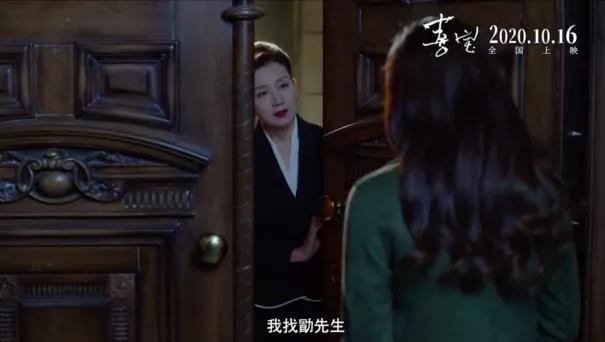 平凡生活一事无成,平凡平淡过成不平常怎么办