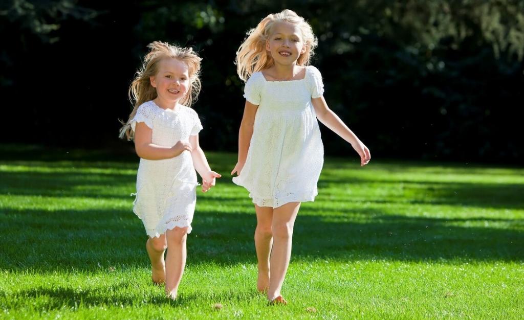 生不出儿子是男方还是女方的问题,为什么有些家庭一直生不出男孩