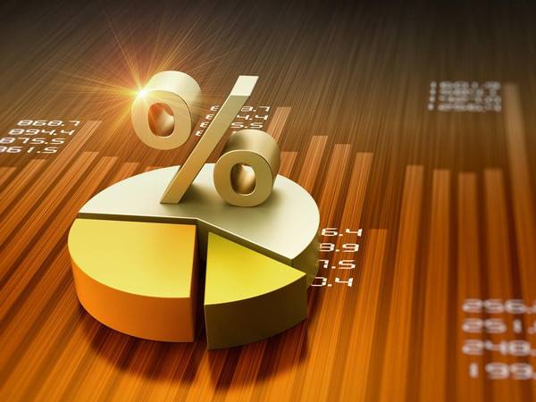 炒股怎么管理自己的情绪,高手炒股资金管理策略