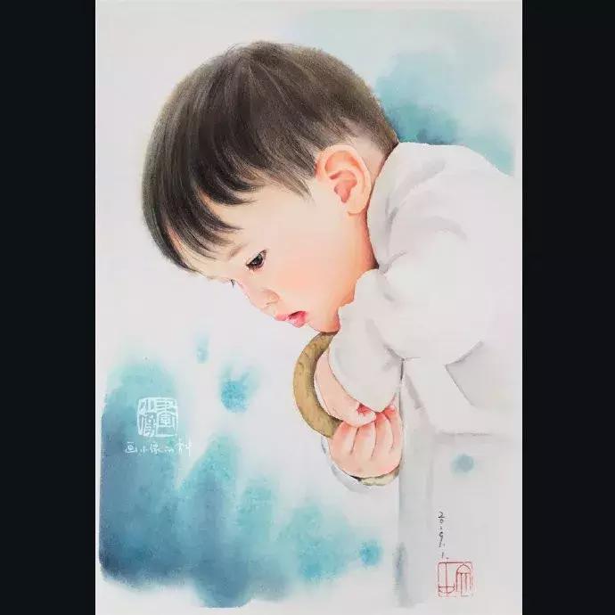 中国美院到底有多厉害,美院出来的学生都很厉害吗