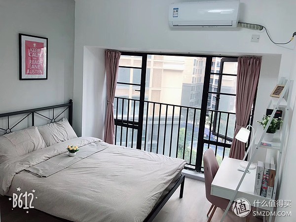 一加6t2023年使用感受,一加手机6t有什么实用的软件