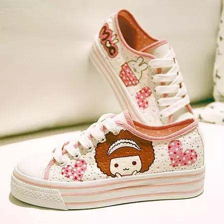 画画的好处和方法,简单的画画有什么好处