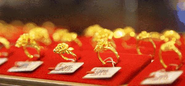 慵懒舒适的惬意生活,慵懒舒适惬意的时光