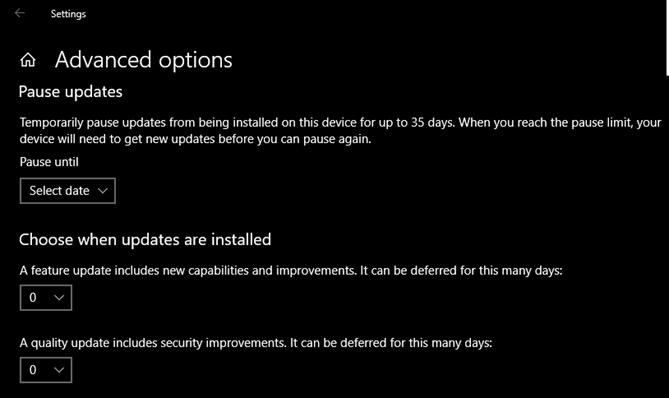 一文说懂linux和windows的区别,windows11家庭版升级专业版