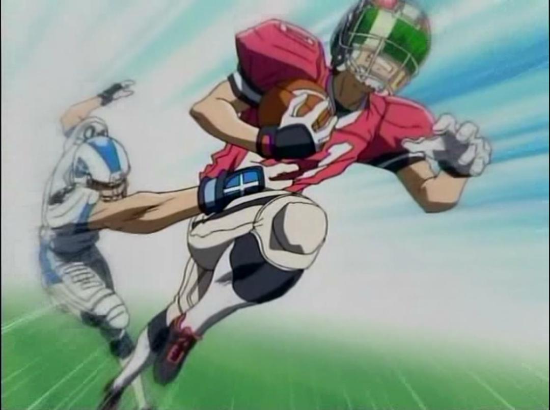 15年了你还记得这部电影吗,15年过去了你知道我有多想念你吗