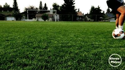 足球过人实用技巧小学生,100个足球过人技巧教学