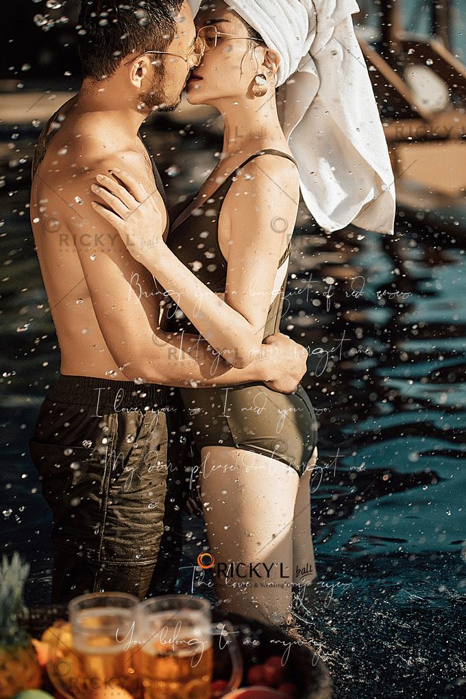 巴厘岛最新实用旅行攻略大全图,巴厘岛旅拍详细攻略大全