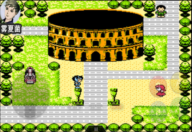 圣斗士星矢fc怀旧经典游戏速通,fc圣斗士星矢游戏视频