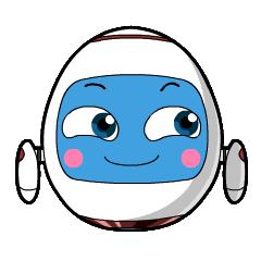 神奇情侣数：220和284这对数字，你们之间竟然有这种缘分！