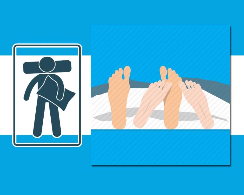 活得长寿需要什么,长寿的人有5个特点