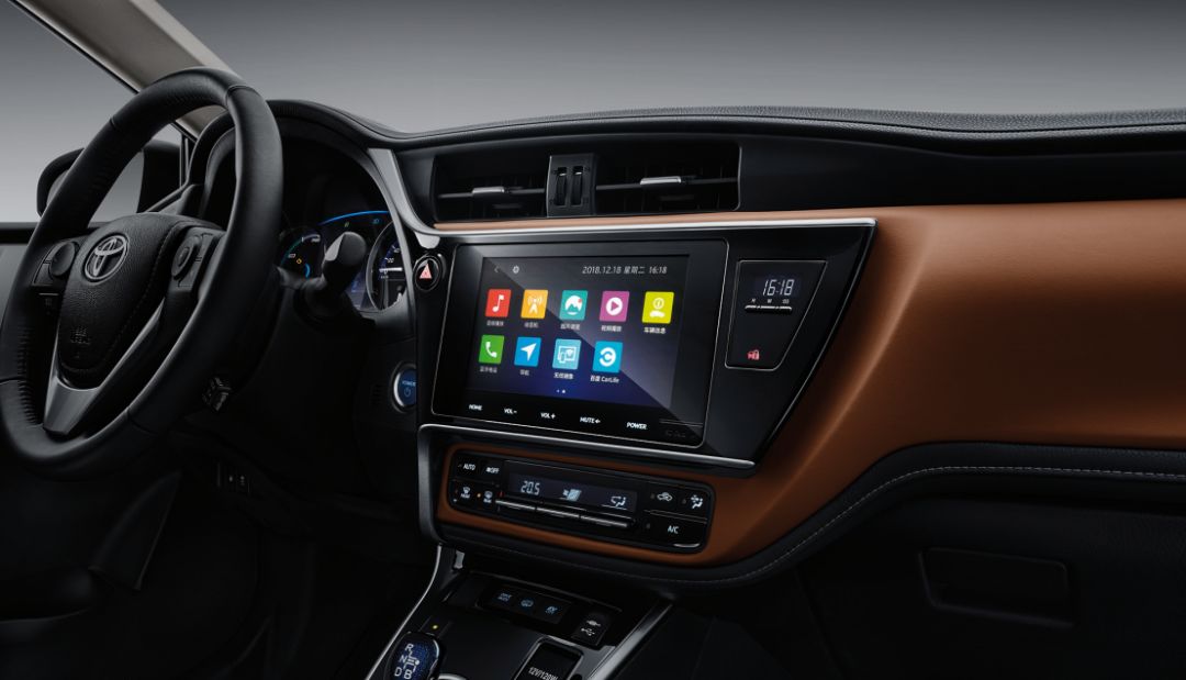 天津到甘南自驾游最佳详细路线图,天津滨海新区周边一日游自驾游